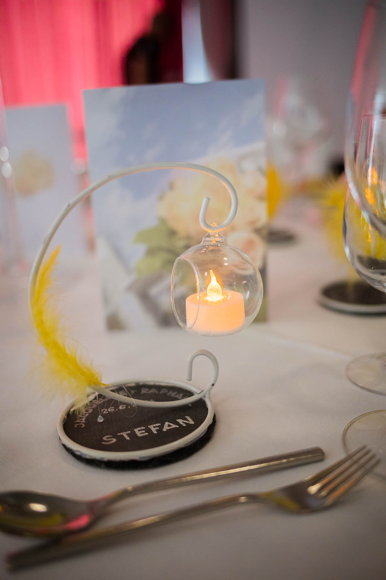 Export x3 5D4 7292 Hochzeit 2021 Jacqueline & Raphael